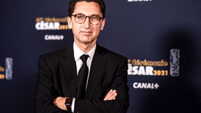 Officiel - Droits TV : Canal+ annonce la fin !