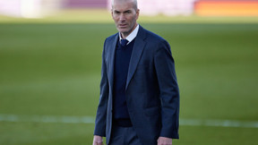 Équipe de France : Zidane connaît déjà son successeur ?