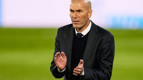 Zidane en équipe de France : Un joueur attend déjà son appel !