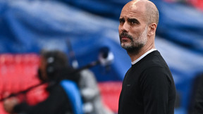 Guardiola - PSG : Le coup historique !