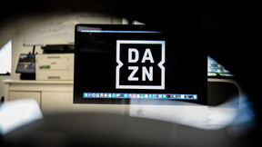 Droits TV - DAZN : «Pire que Mediapro», le RC Lens craque !