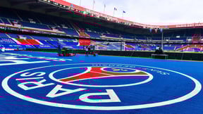Mercato - PSG : La presse anglaise annonce un coup de théâtre !