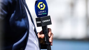Ligue 1+ : «La porte est ouverte», le grand retour de Canal+ est pour bientôt ?