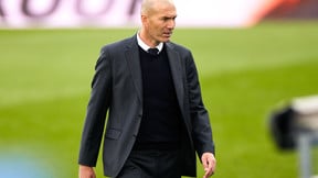 Zidane attendu en équipe de France : Daniel Riolo en rajoute une couche sur le feuilleton, «c'est grotesque»