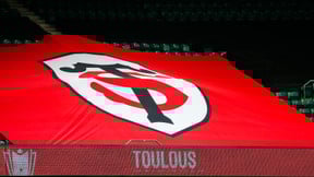 «J'y laisserai ma santé» : Il est prêt à tout pour jouer au Stade Toulousain !