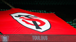 Rugby - Top 14 : Fin de saison sous tension au Stade Toulousain, «il a fallu se dire les choses»