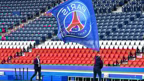 «Infernal», il raconte son calvaire au PSG