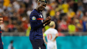 Pogba - OM : Il refuse un coup de folie !