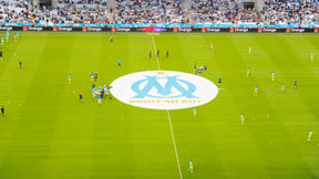 Mercato : Il s'annonce «à 100%» à l'OM !