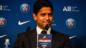 PSG : L’annonce officielle qui refroidit le Qatar !