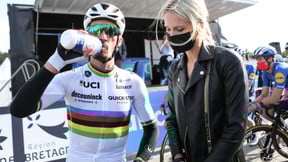 Dopage - Alaphilippe : La grosse annonce de Marion Rousse