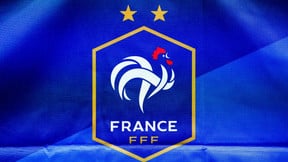 Le mercato plombe l’équipe de France ? 