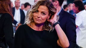 Laure Boulleau, le clash en direct !