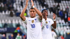 Paul Pogba - Mbappé : C’est terminé au PSG !