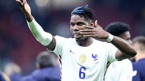 «Je débarque à Marseille» : Le coup de fil passé en direct à Pogba pour son transfert à l’OM