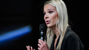 Marion Rousse : C'est terminé, elle annonce la fin !