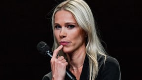 Les «belles pelles» de Marion Rousse, ses aventures de jeunesse 