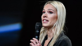 Tour de France : Marion Rousse révèle une confidence XXL ! 