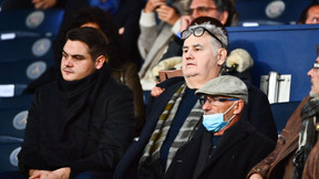 PSG : «Il faut arrêter les conneries», le craquage de Pierre Ménès