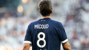 «J'ai envie de montrer que je peux faire autre chose» : Après son départ de L'EQUIPE du Soir, Johan Micoud va se lancer dans un projet inédit ?