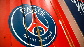 Mercato - PSG : «L'union parfaite» est déclarée ?