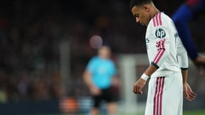 Les propos de Kylian Mbappé provoquent la colère en Chine