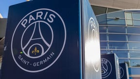 Transfert d'une star au PSG : L'annonce qui a choqué tout le monde !