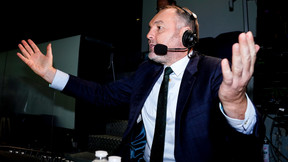 Canal+ : «Rentrer à la maison», le grand retour de Stéphane Guy !