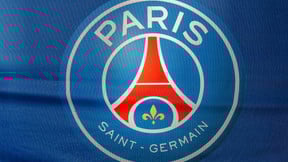 Mercato : La signature surprise qui dégoûte le PSG !
