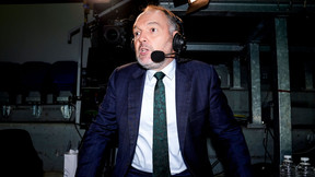 Stéphane Guy : Sa «haine» contre le Qatar balancée par une vieille connaissance ! 