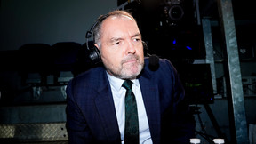 Canal+ : De retour, Stéphane Guy sort du silence ! 