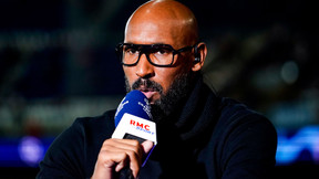 Anelka - Coman : Un très gros coup se prépare au PSG !