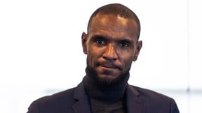 Officiel - «Je suis en vie» : L'incroyable communiqué d'Eric Abidal après l'annonce de sa mort !