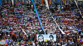 Le RN à la mairie de Marseille ? Les ultras de l’OM prennent position 