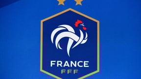 Double fiasco pour l'équipe de France, il regrette : «J'aurais dû partir...»