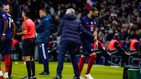 Benzema : Retrouvailles avec Deschamps, l'annonce que personne n'a vu venir 