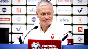 Équipe de France : La prochaine destination de Deschamps est dévoilée !