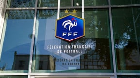 «Il fallait vendre du papier» : Enorme fake news en équipe de France ? 