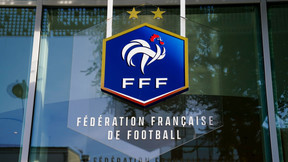 Maltraitance : Un joueur de l’équipe de France est visé !