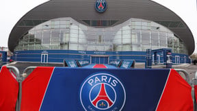 PSG : Une figure du projet QSI signe un contrat spécial