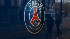 Il remercie le PSG après son calvaire