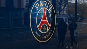 Mercato - PSG : Riolo annonce un coup de théâtre