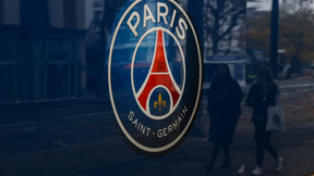 Transferts - PSG : Le règlement de comptes dans la presse !