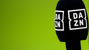 DAZN : Un accord à 1 milliard d'euros est annoncé !