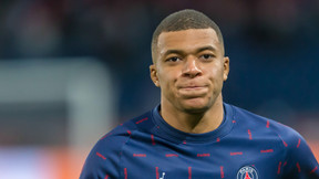 Il y a deux ans : «Mbappé est condescendant»