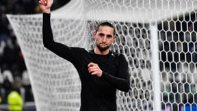 Mercato - OM : La mère de Rabiot fait capoter les négociations !