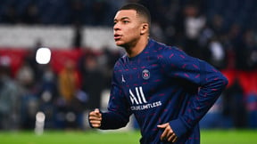 PSG : Il balance une incroyable anecdote sur Mbappé