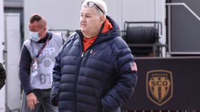 Pierre Ménès : Son nouveau projet est révélé !