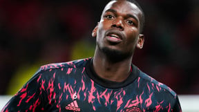 Pogba avec une star mondiale, son plan XXL pour la suite !