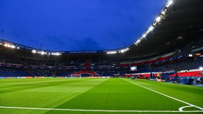 Le Paris FC prépare une folie avec le PSG, Riolo calme tout le monde